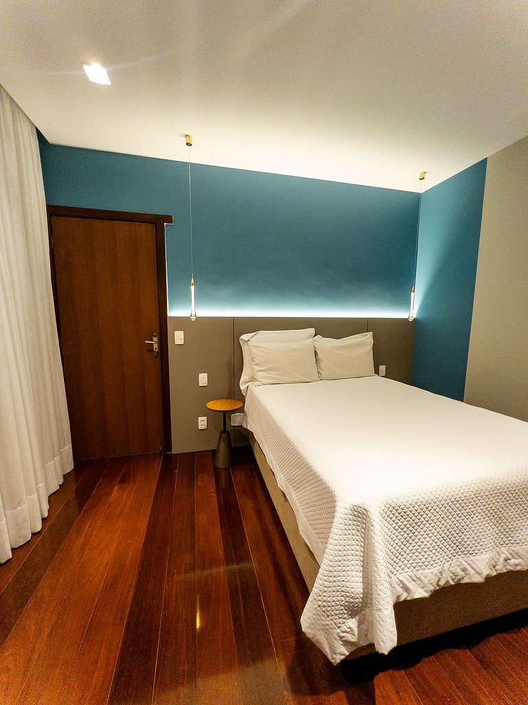 Casa Orquídea