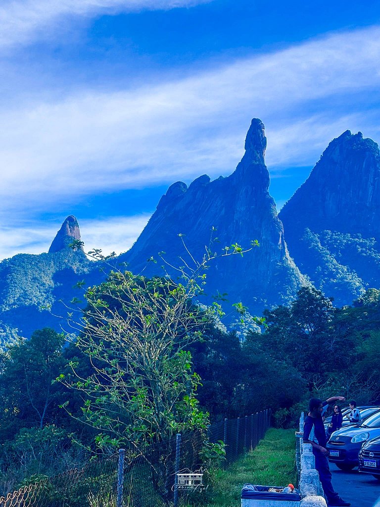 Casa Canindé - Casas Serranas