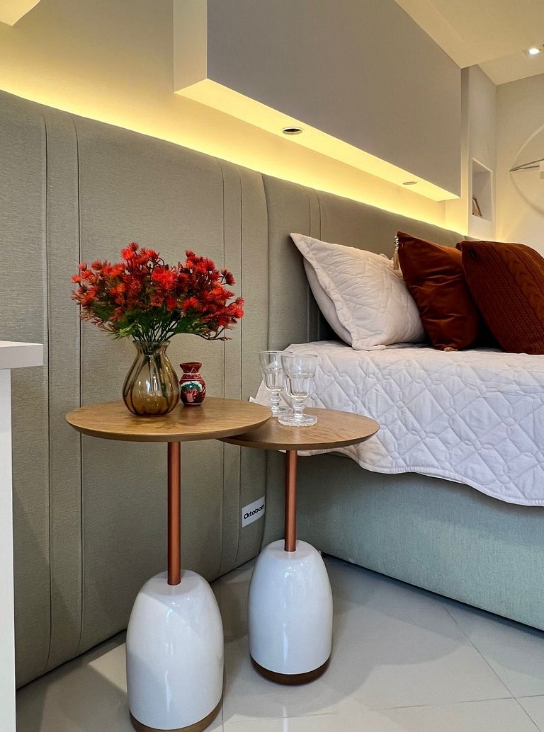 Casa Azaleia - Casas Serranas