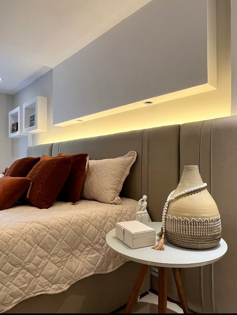 Casa Azaleia - Casas Serranas