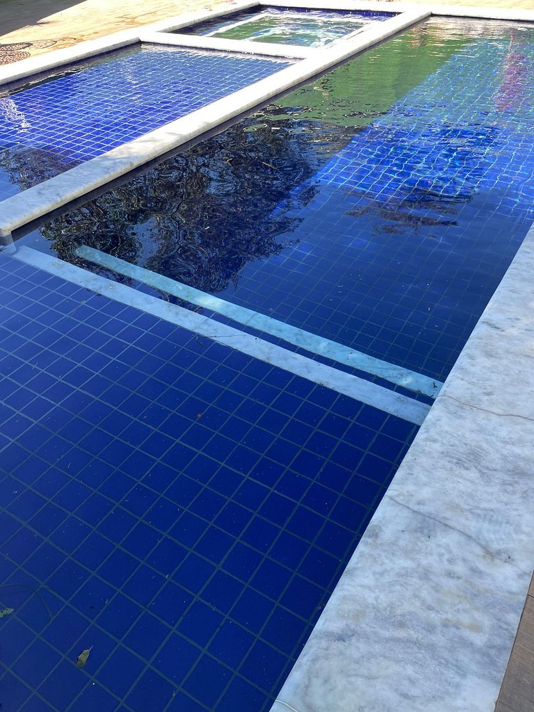 Casa Azaleia - Casas Serranas