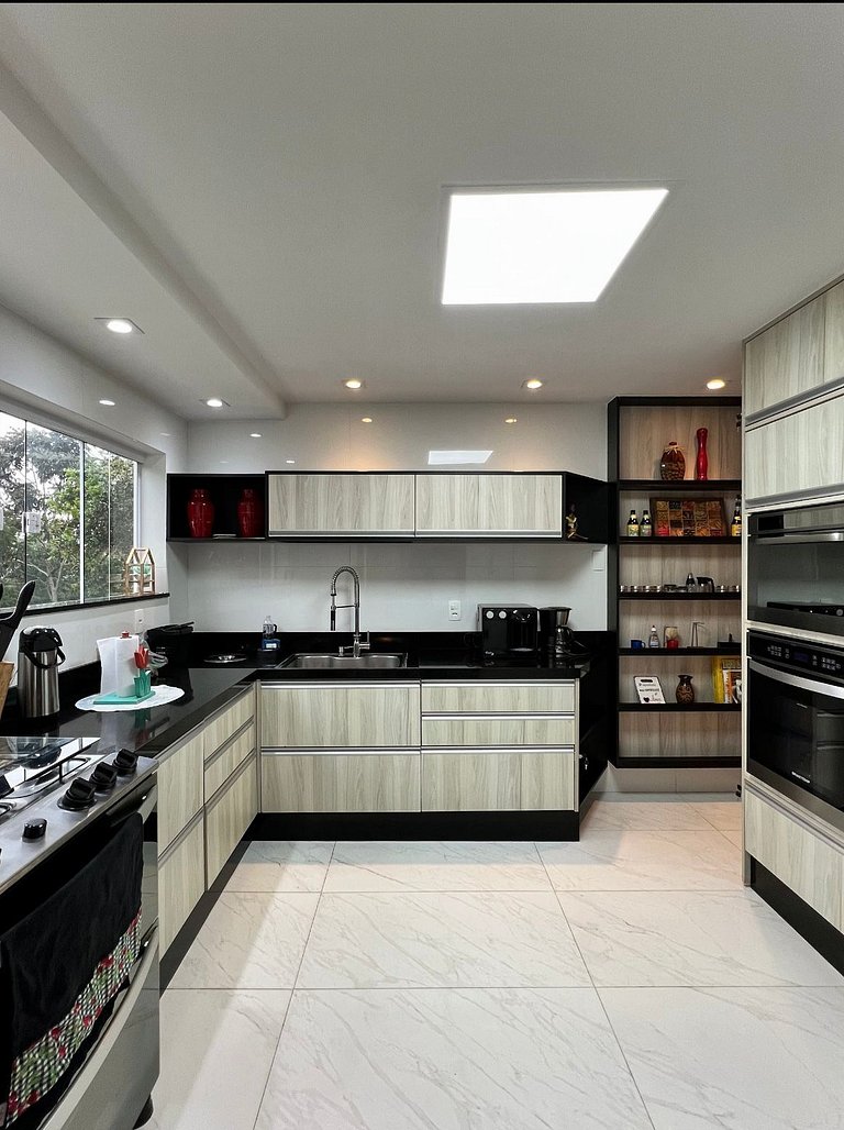 Casa Azaleia - Casas Serranas