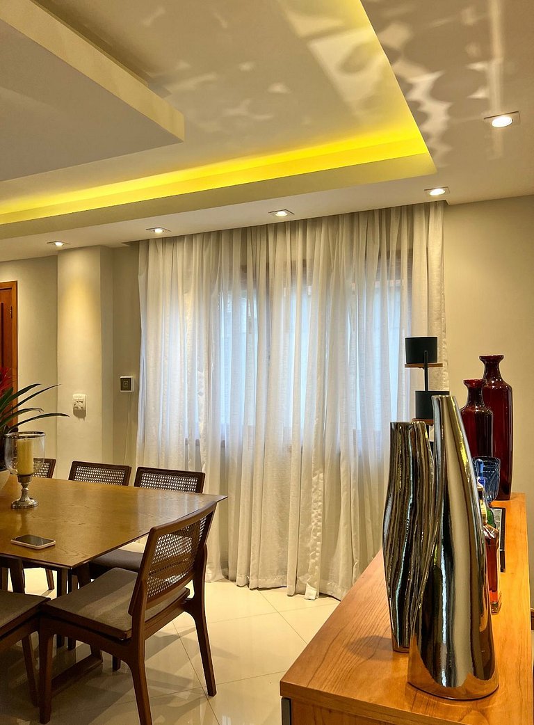 Casa Azaleia - Casas Serranas