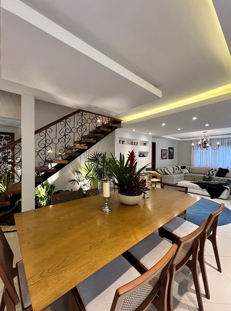 Casa Azaleia - Casas Serranas