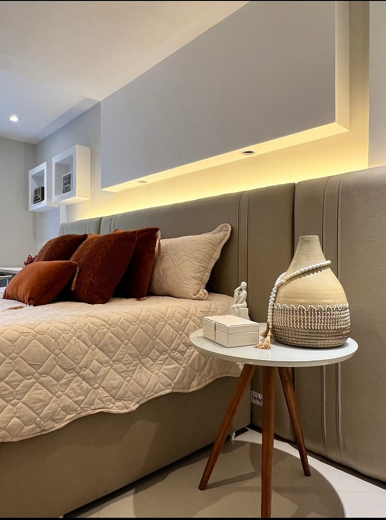 Casa Azaleia - Casas Serranas