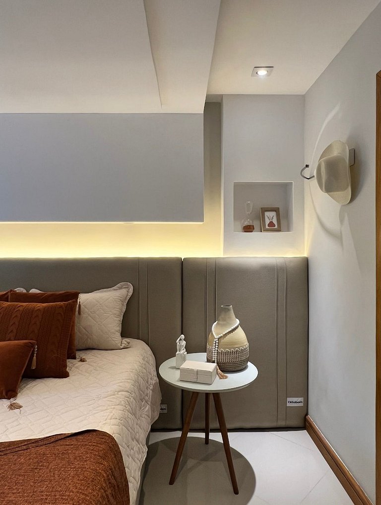 Casa Azaleia - Casas Serranas