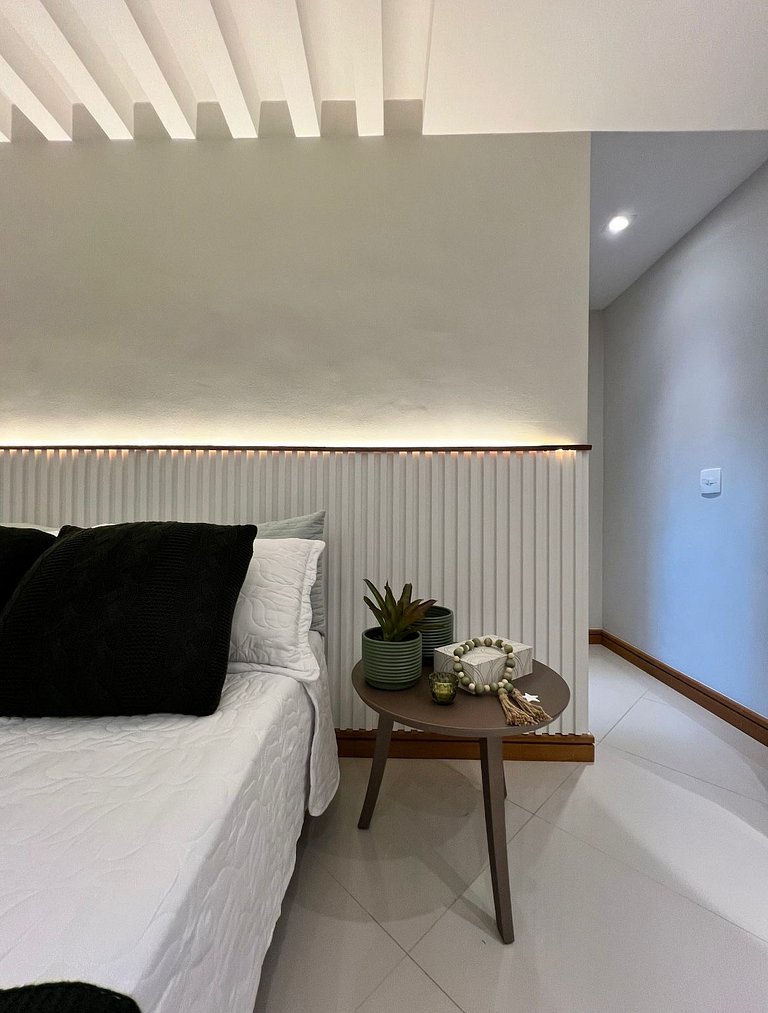 Casa Azaleia - Casas Serranas