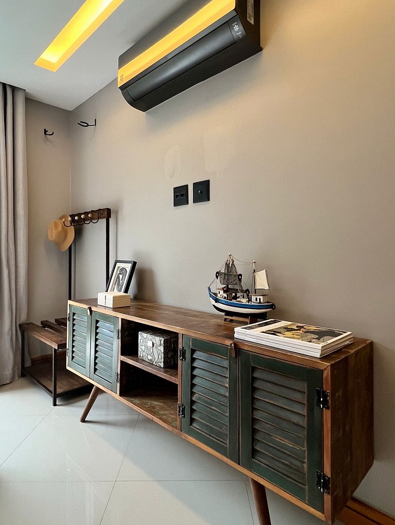 Casa Azaleia - Casas Serranas