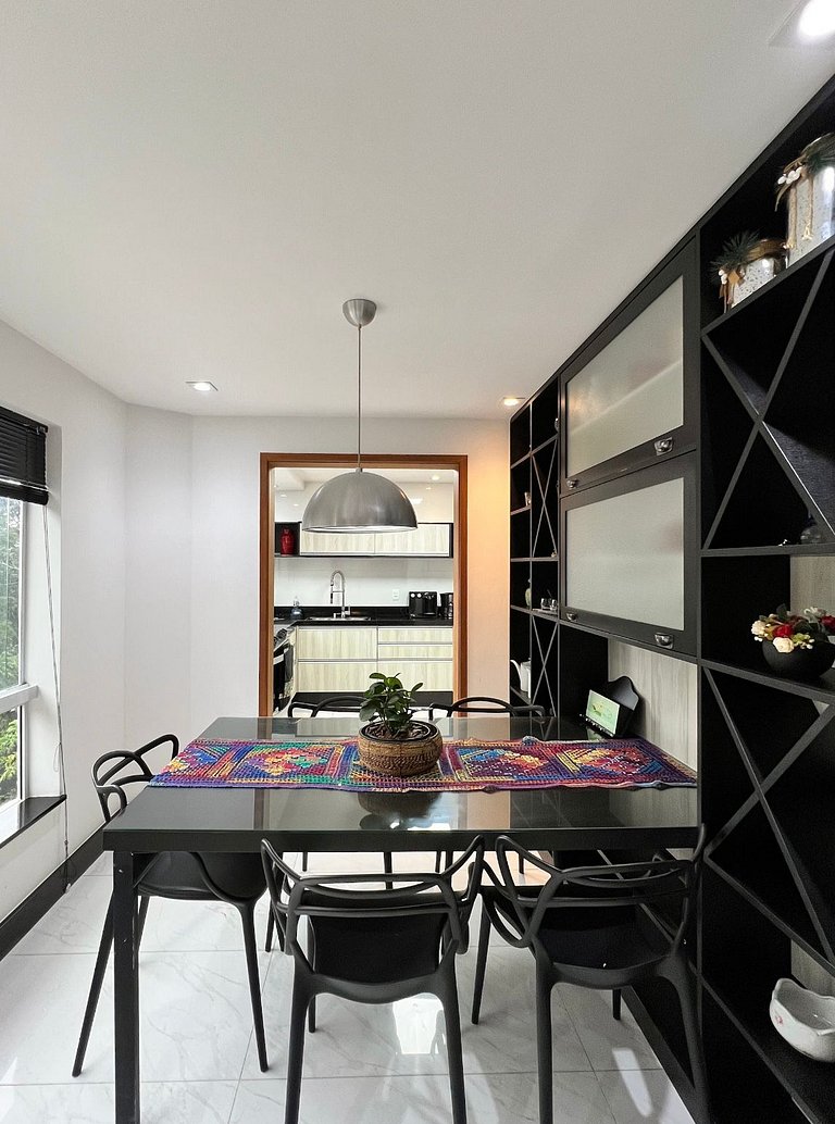 Casa Azaleia - Casas Serranas