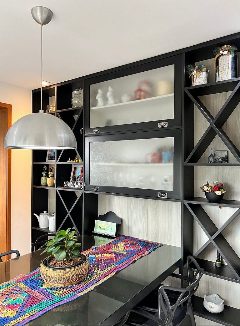 Casa Azaleia - Casas Serranas