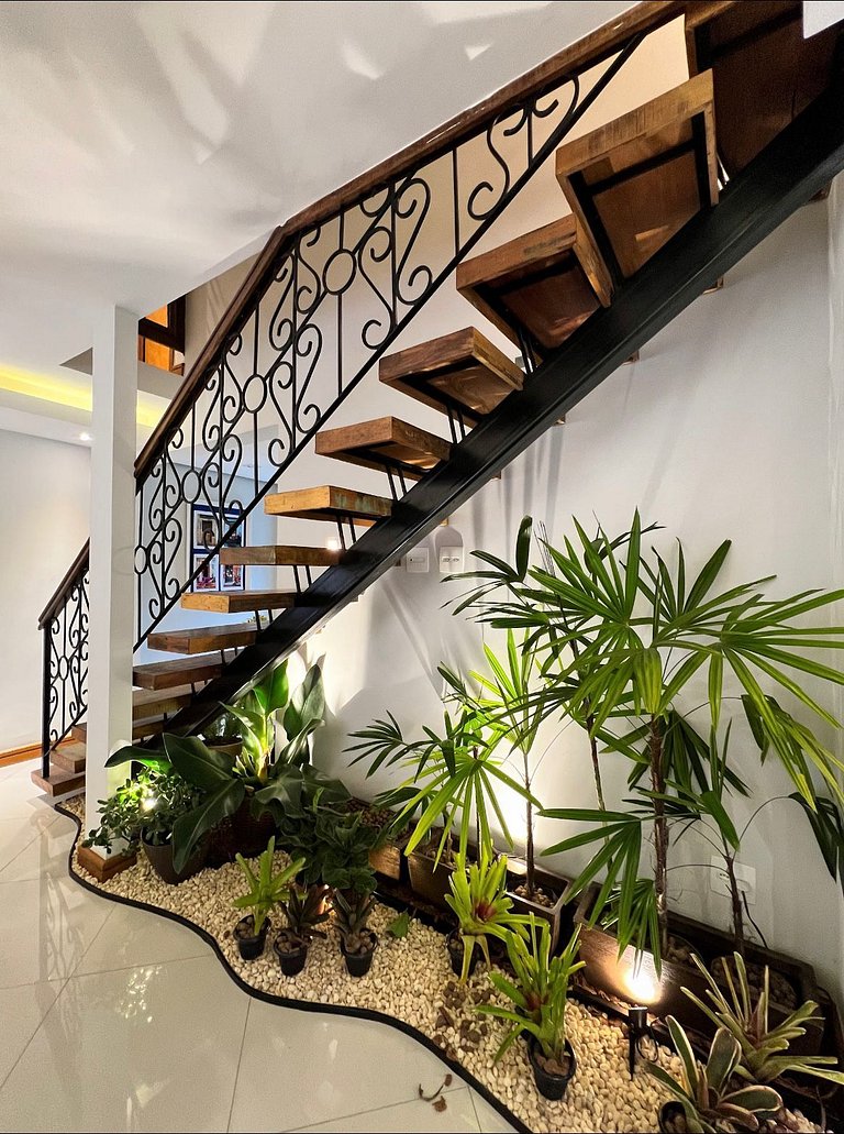 Casa Azaleia - Casas Serranas