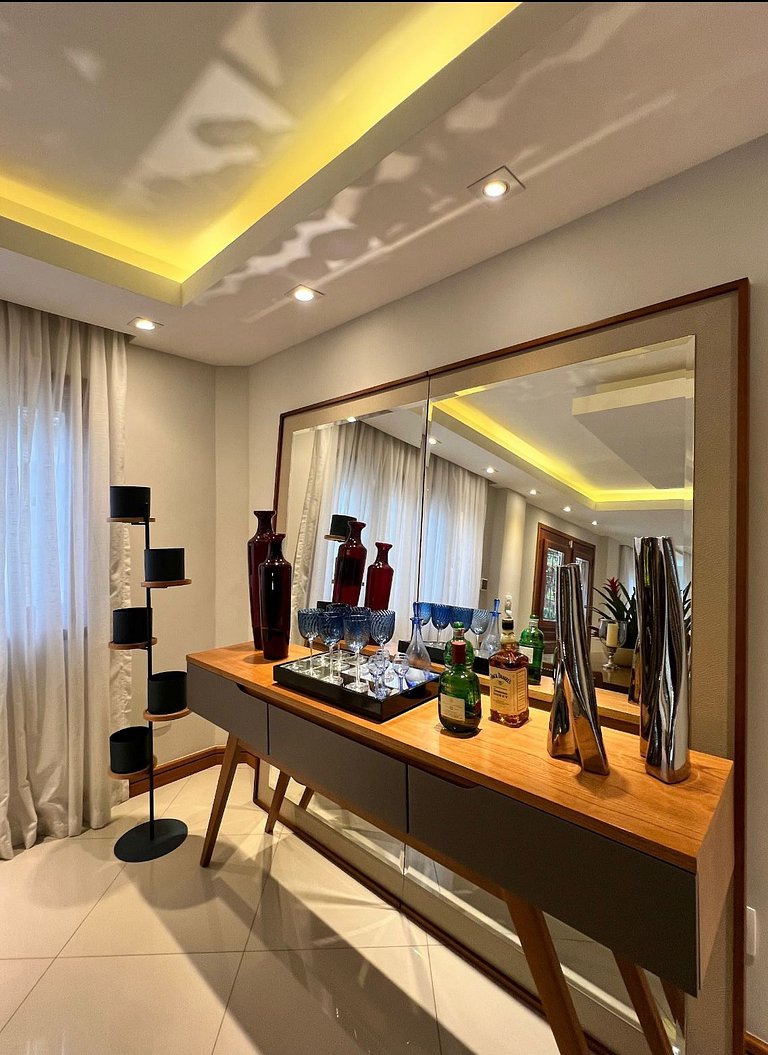 Casa Azaleia - Casas Serranas