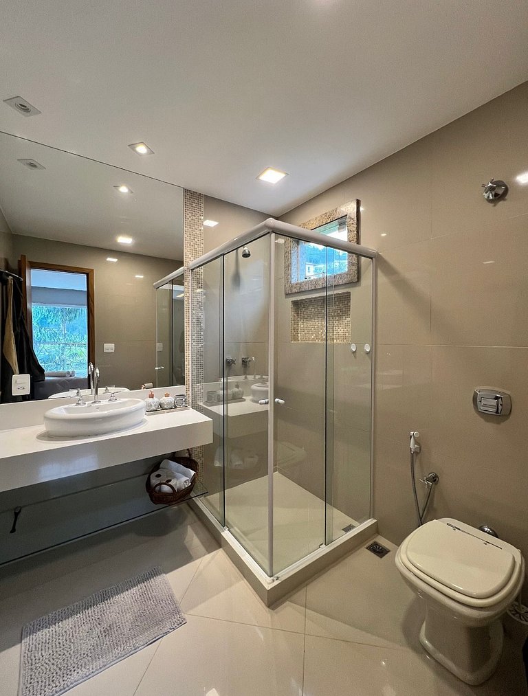 Casa Azaleia - Casas Serranas