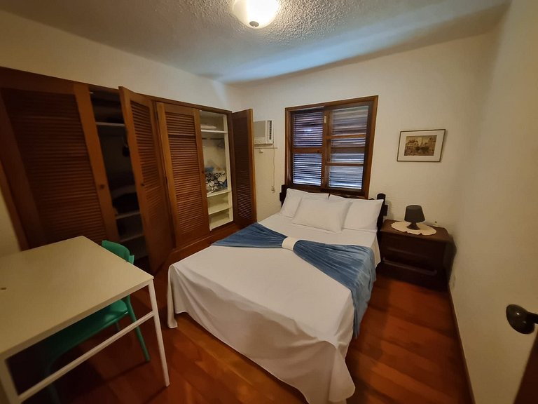 Casa Zizou - Casas Serranas