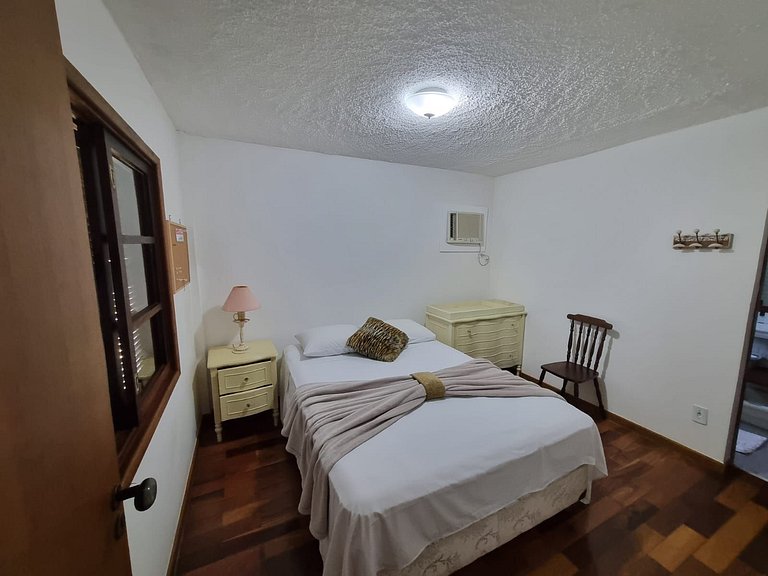 Casa Zizou - Casas Serranas
