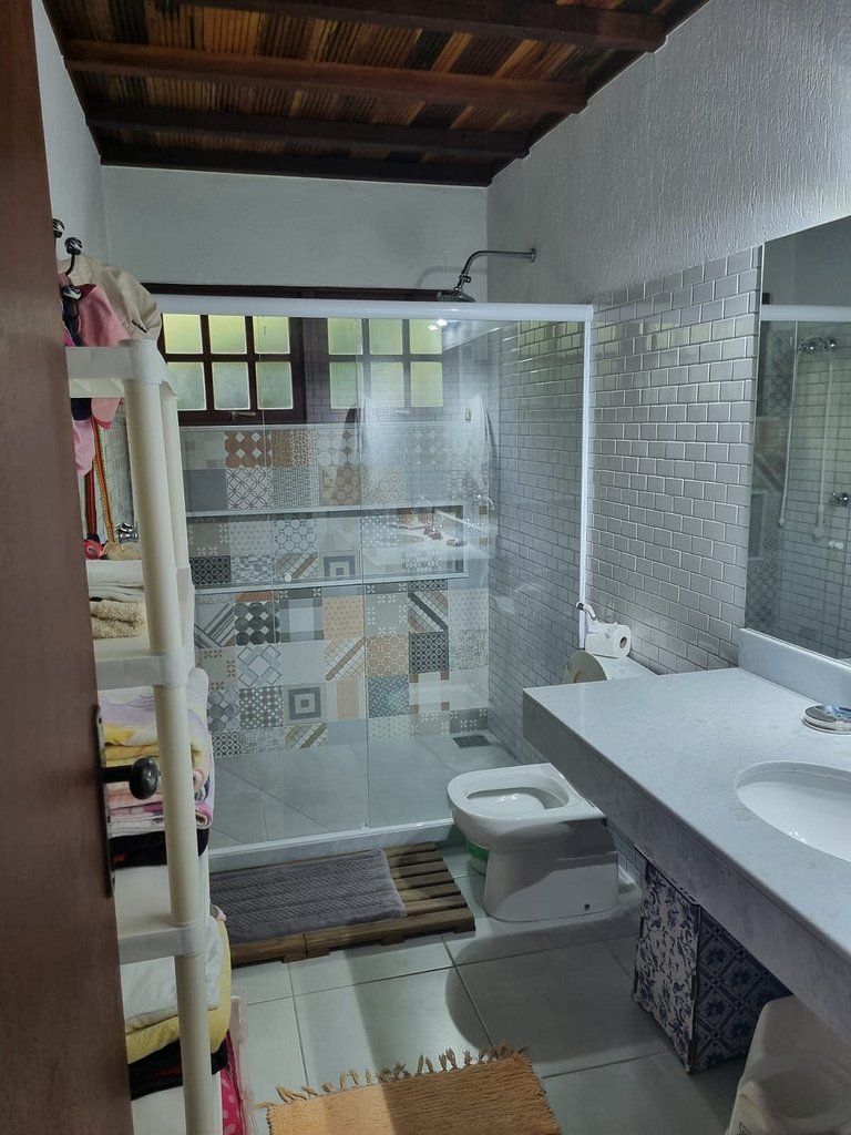 Casa Zizou - Casas Serranas