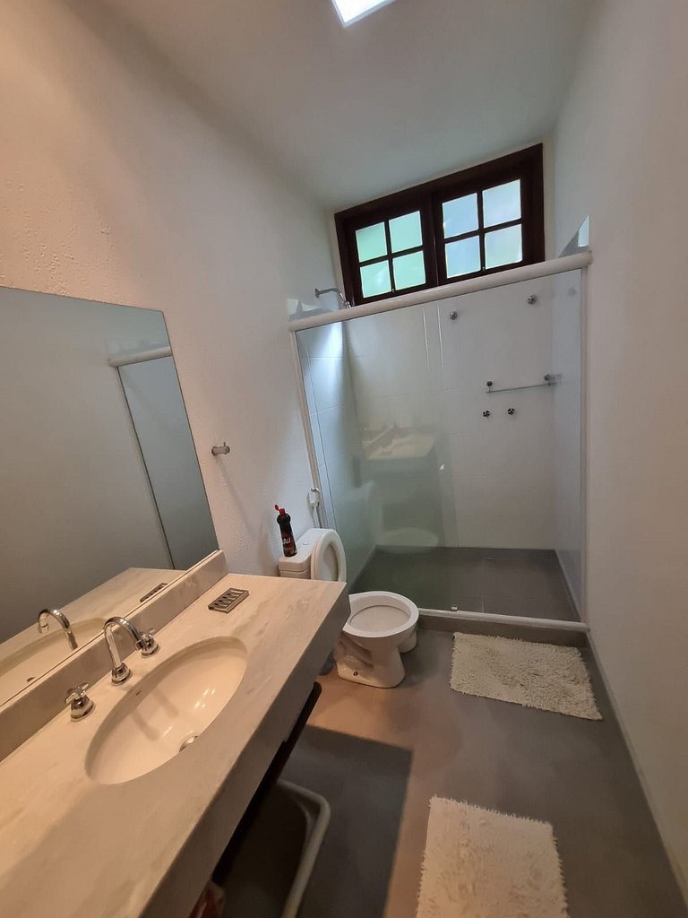 Casa Zizou - Casas Serranas