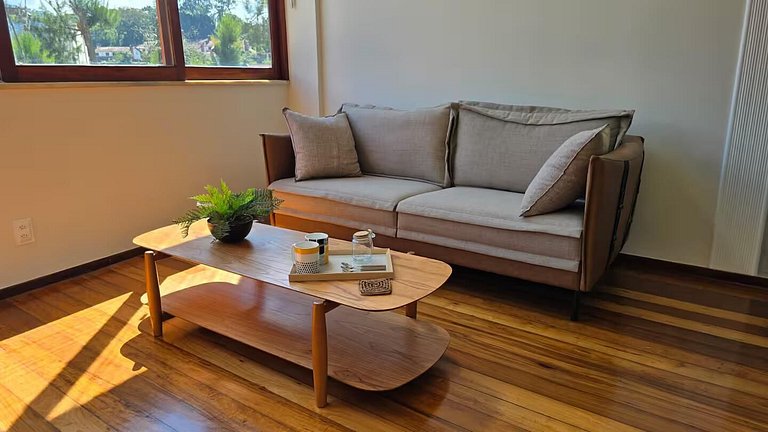 Loft Fátima 01