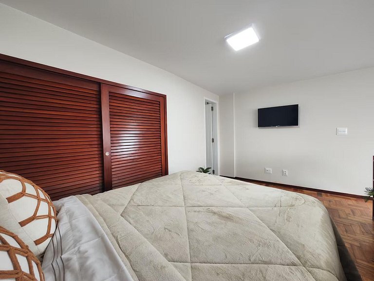 Loft Fátima 01