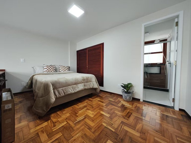 Loft Fátima 01