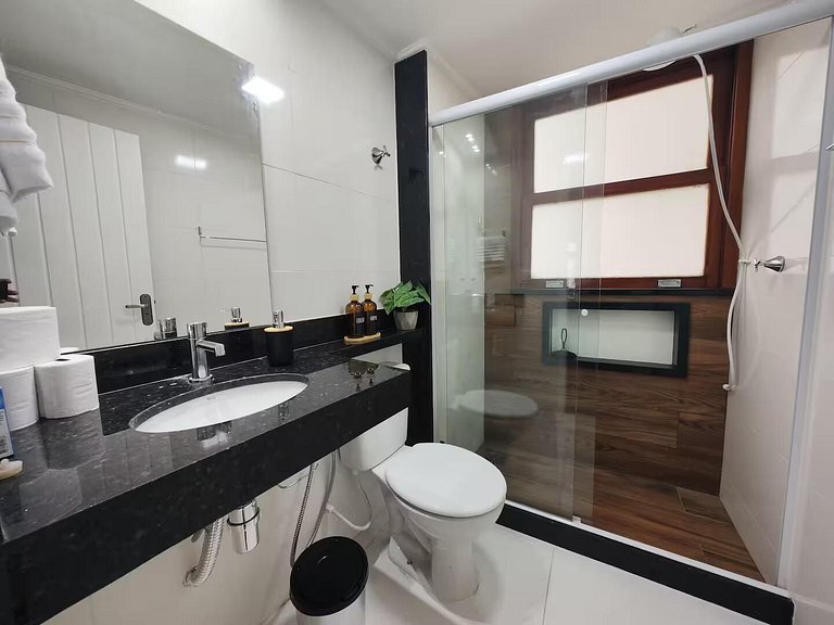 Loft Fátima 01
