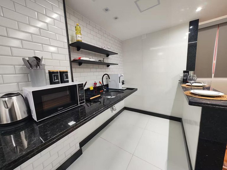 Loft Fátima 01