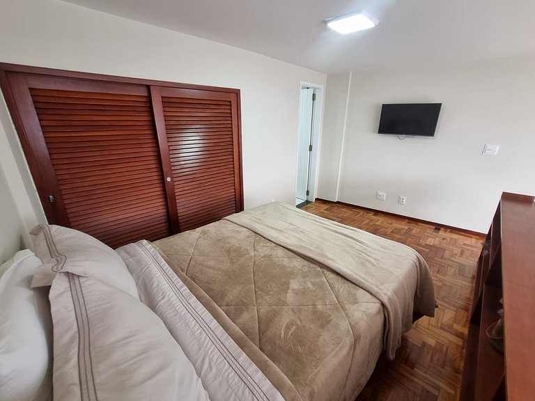 Loft Fátima 01