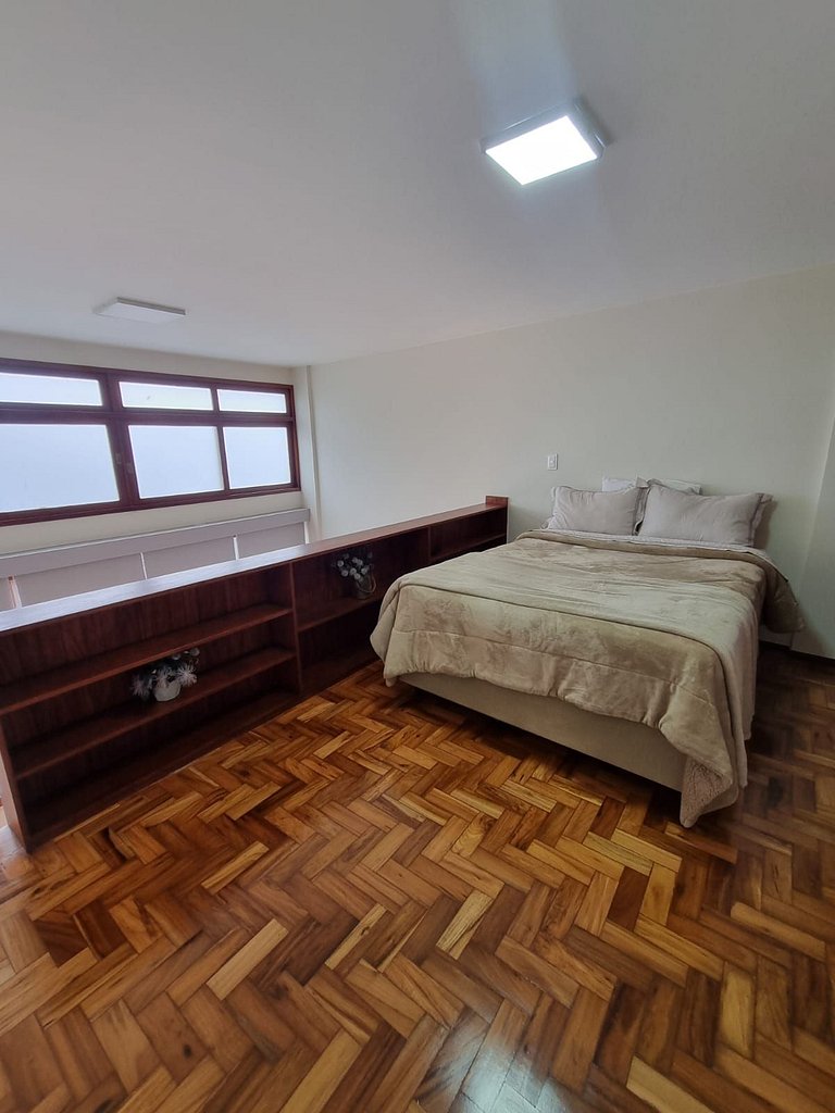 Loft Fátima 01