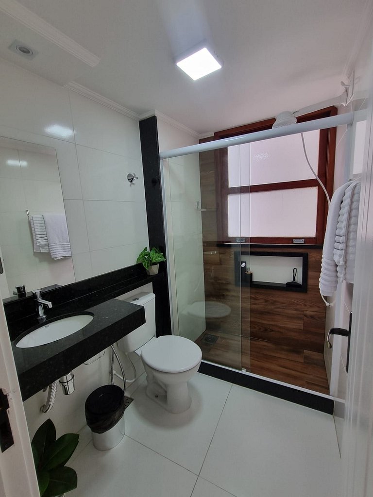 Loft Fátima 01