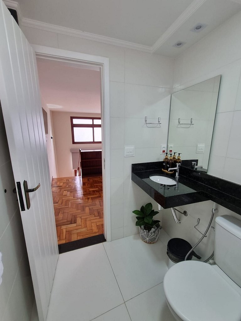 Loft Fátima 01