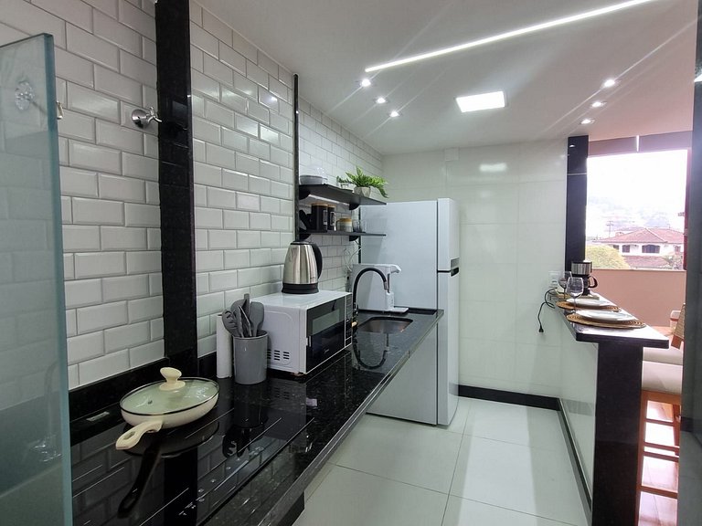 Loft Fátima 01