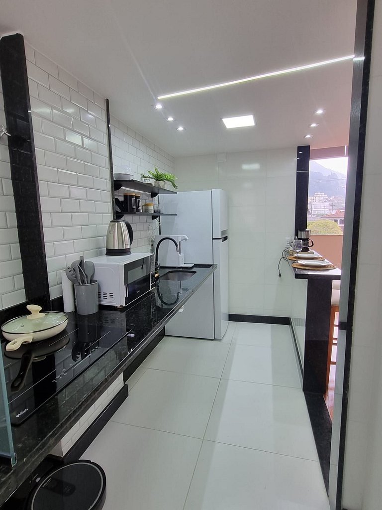 Loft Fátima 01