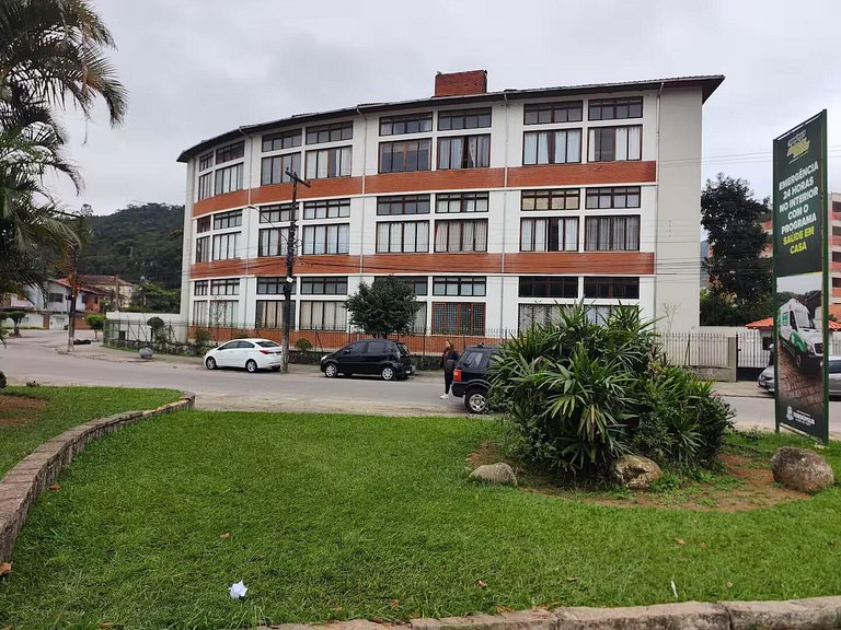 Loft Fátima 01