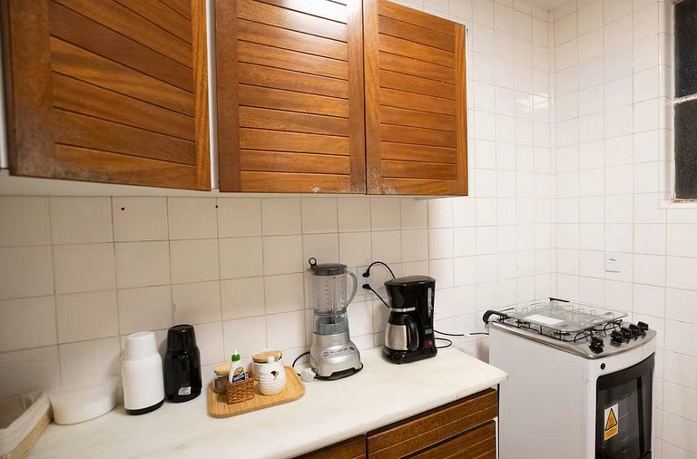 Casa Paz | Um refúgio acolhedor em Teresópolis