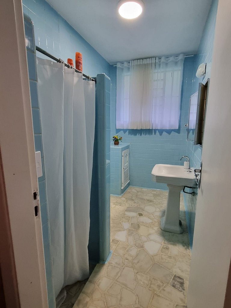 Casa Paz | Um refúgio acolhedor em Teresópolis