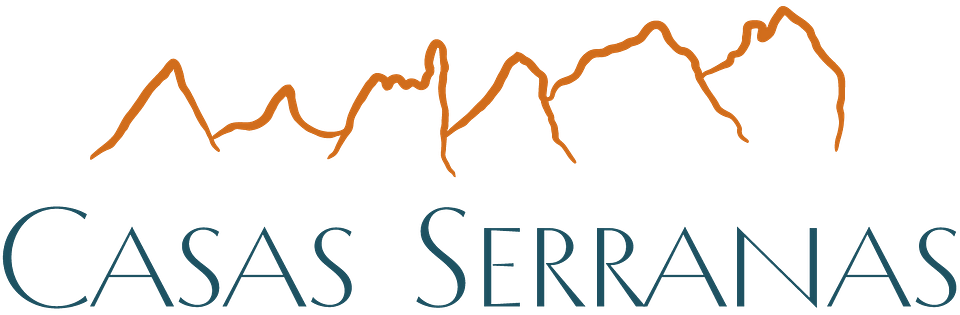 Casas Serranas Administração Ltda